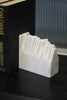 Sierra Book End