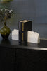 Sierra Book End