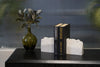 Sierra Book End