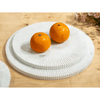 Sierra Platter- Round