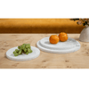 Sierra Platter- Round