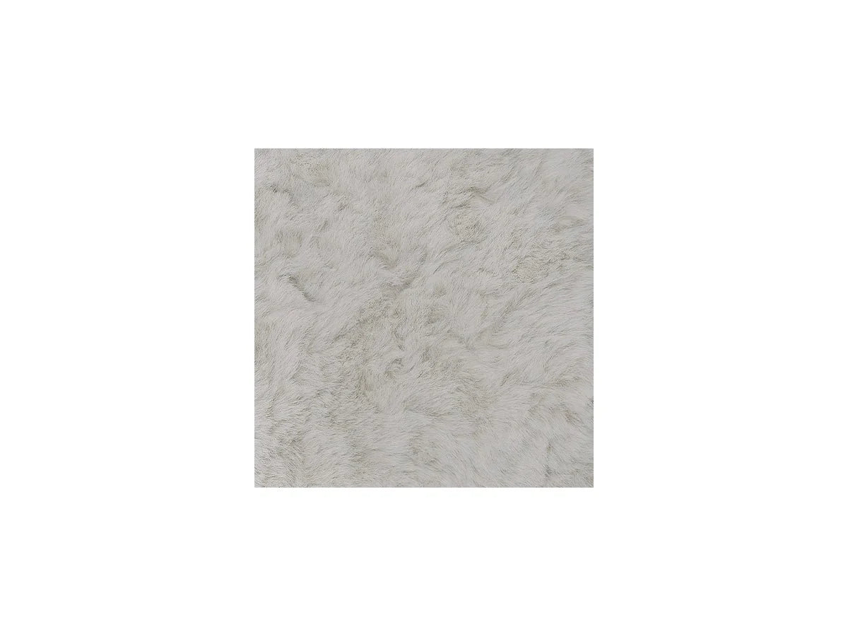 Snodoodle 3-Piece Sectional