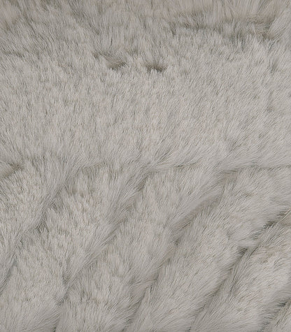 Snodoodle 3-Piece Sectional