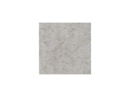 Snodoodle 5-Piece Sectional