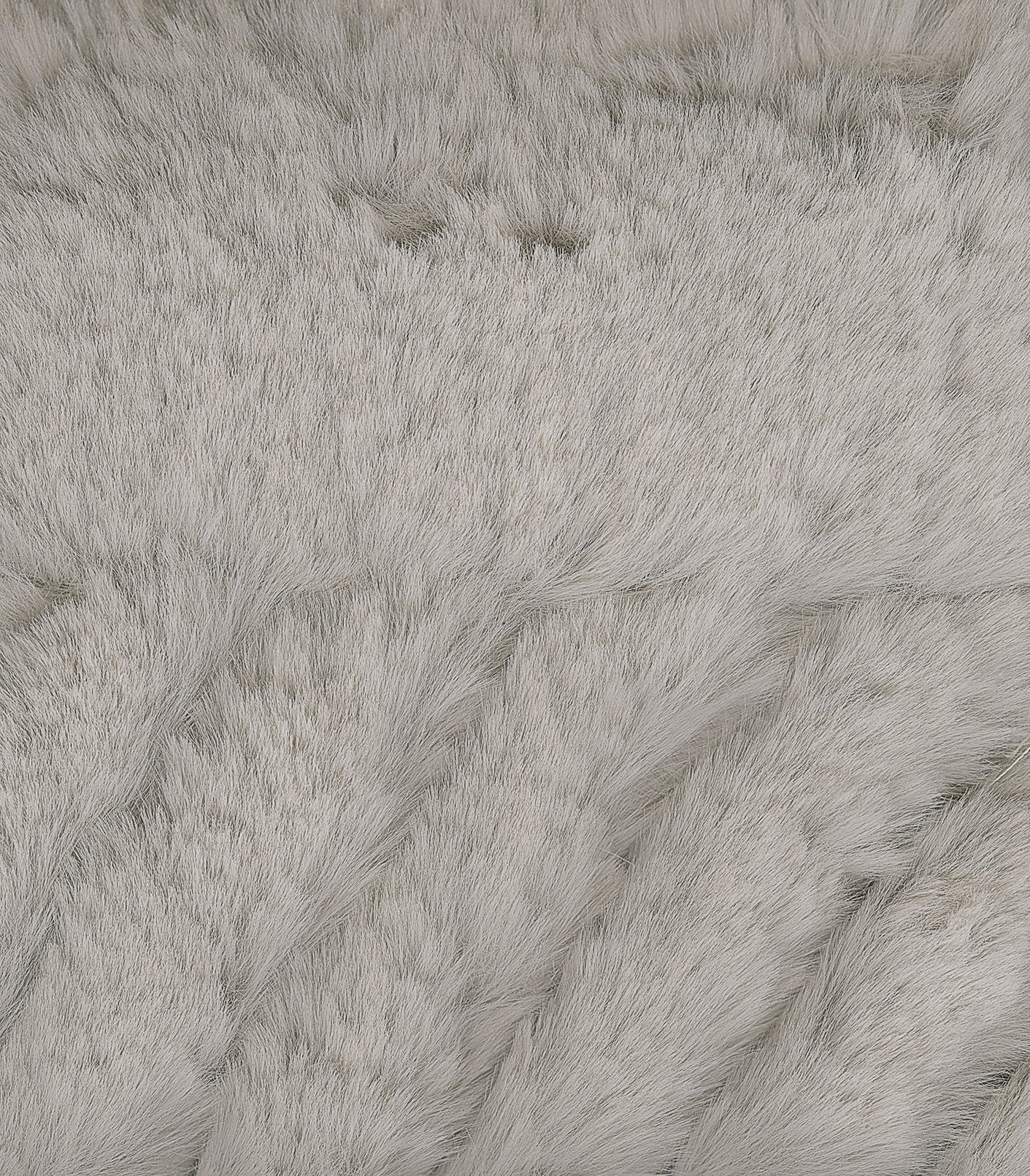 Snodoodle 5-Piece Sectional