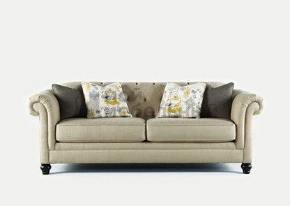 Ashley Homestore |SOFA 1680438