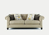 Ashley Homestore |SOFA 1680438