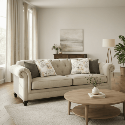 Ashley Homestore |SOFA 1680438