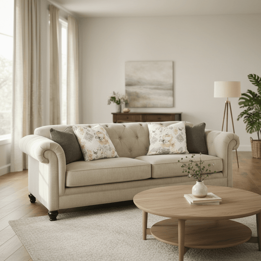 Ashley Homestore |SOFA 1680438