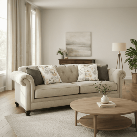 Ashley Homestore |SOFA 1680438