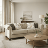 Ashley Homestore |SOFA 1680438