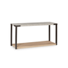 SOFA TABLE|Ashley Homestore