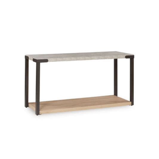 SOFA TABLE|Ashley Homestore