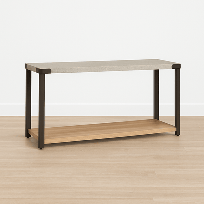 SOFA TABLE|Ashley Homestore