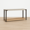 SOFA TABLE|Ashley Homestore