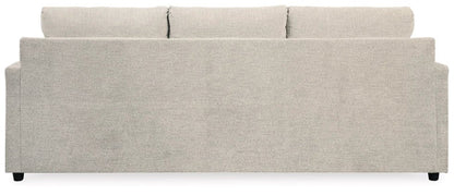 Soletren Sofa Set with FREE RUG