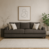 Soletron Extra Large Sofa | Ashley Homestore