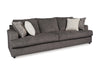 Soletron Extra Large Sofa | Ashley Homestore