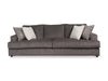 Soletron Extra Large Sofa | Ashley Homestore