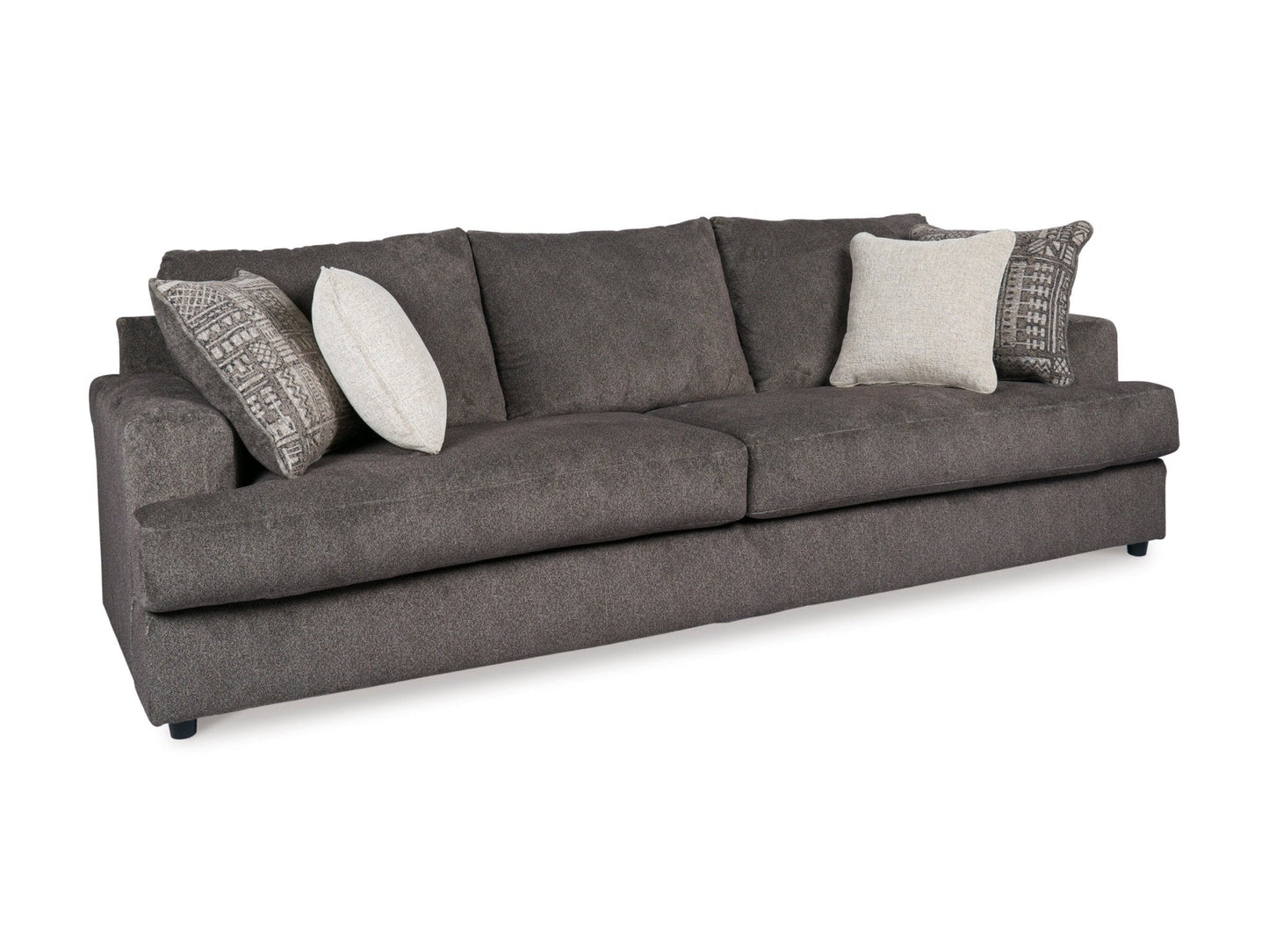 Soletron Extra Large Sofa | Ashley Homestore