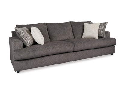 Soletron Extra Large Sofa | Ashley Homestore