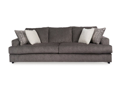 Soletron  Five Seater |95170-FiveSeater