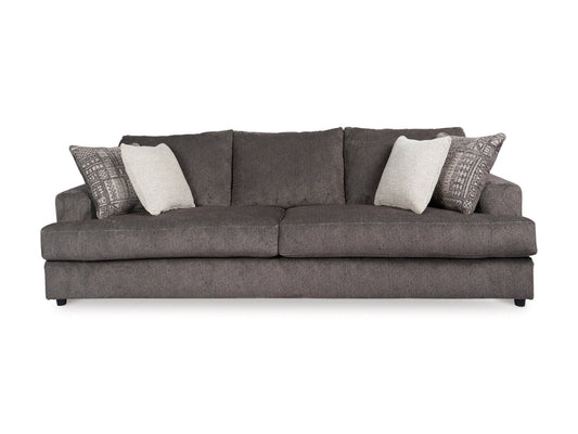 Soletron  Five Seater |95170-FiveSeater