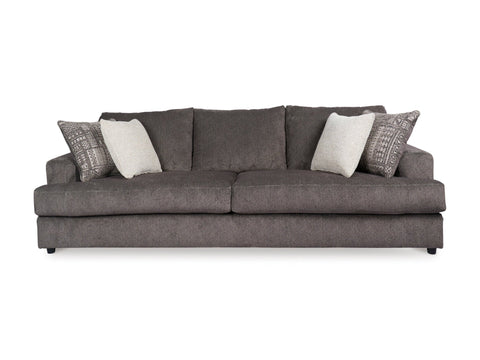 Soletron  Five Seater |95170-FiveSeater