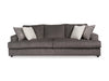 Soletron  Five Seater |95170-FiveSeater