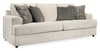 Soletron  Five Seater |95171-FiveSeater