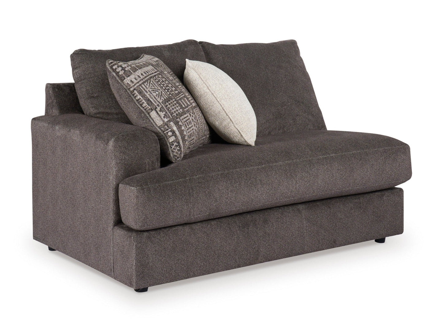 Soletron  Five Seater |95170-FiveSeater