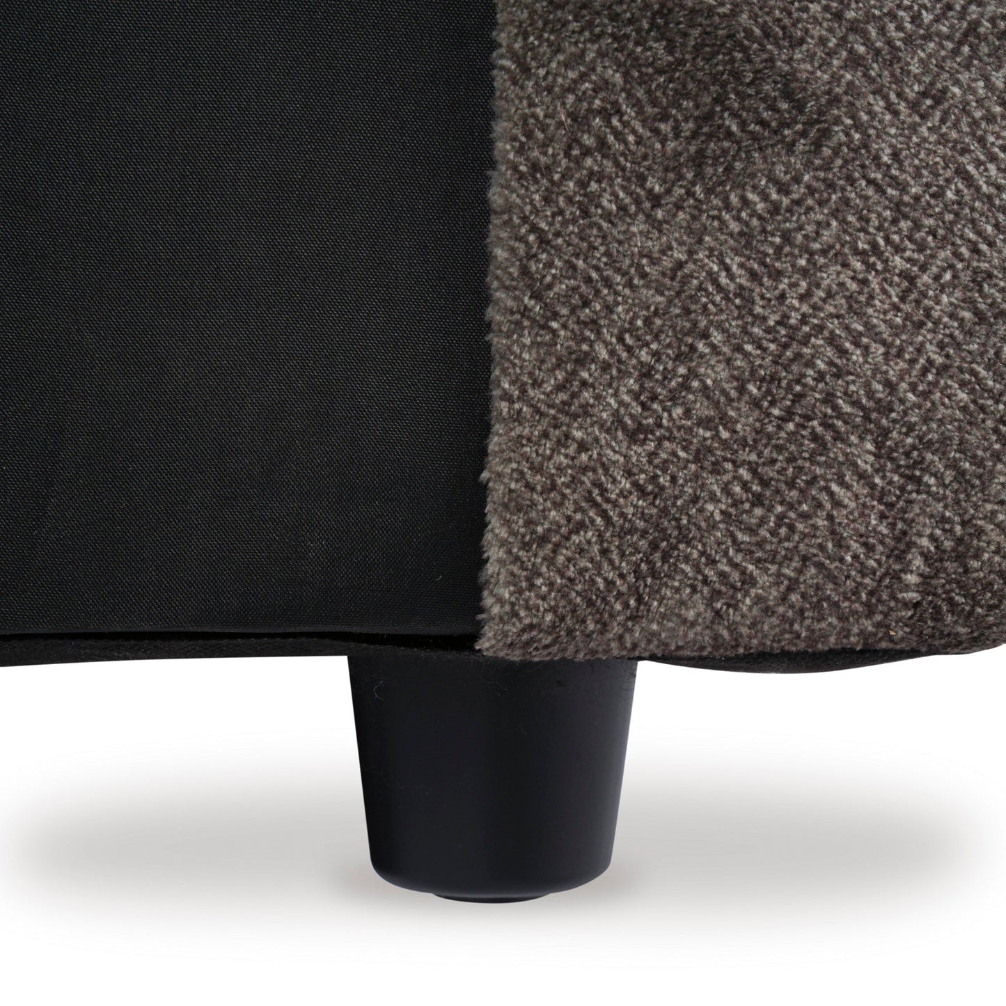 Soletron  Five Seater |95170-FiveSeater