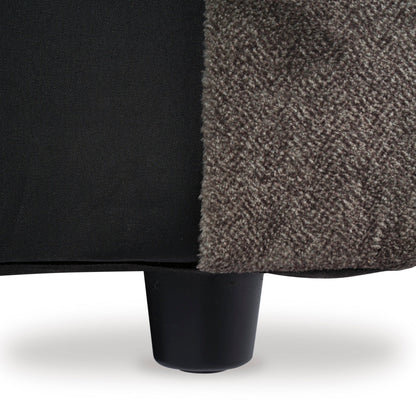 Soletron  Five Seater |95170-FiveSeater