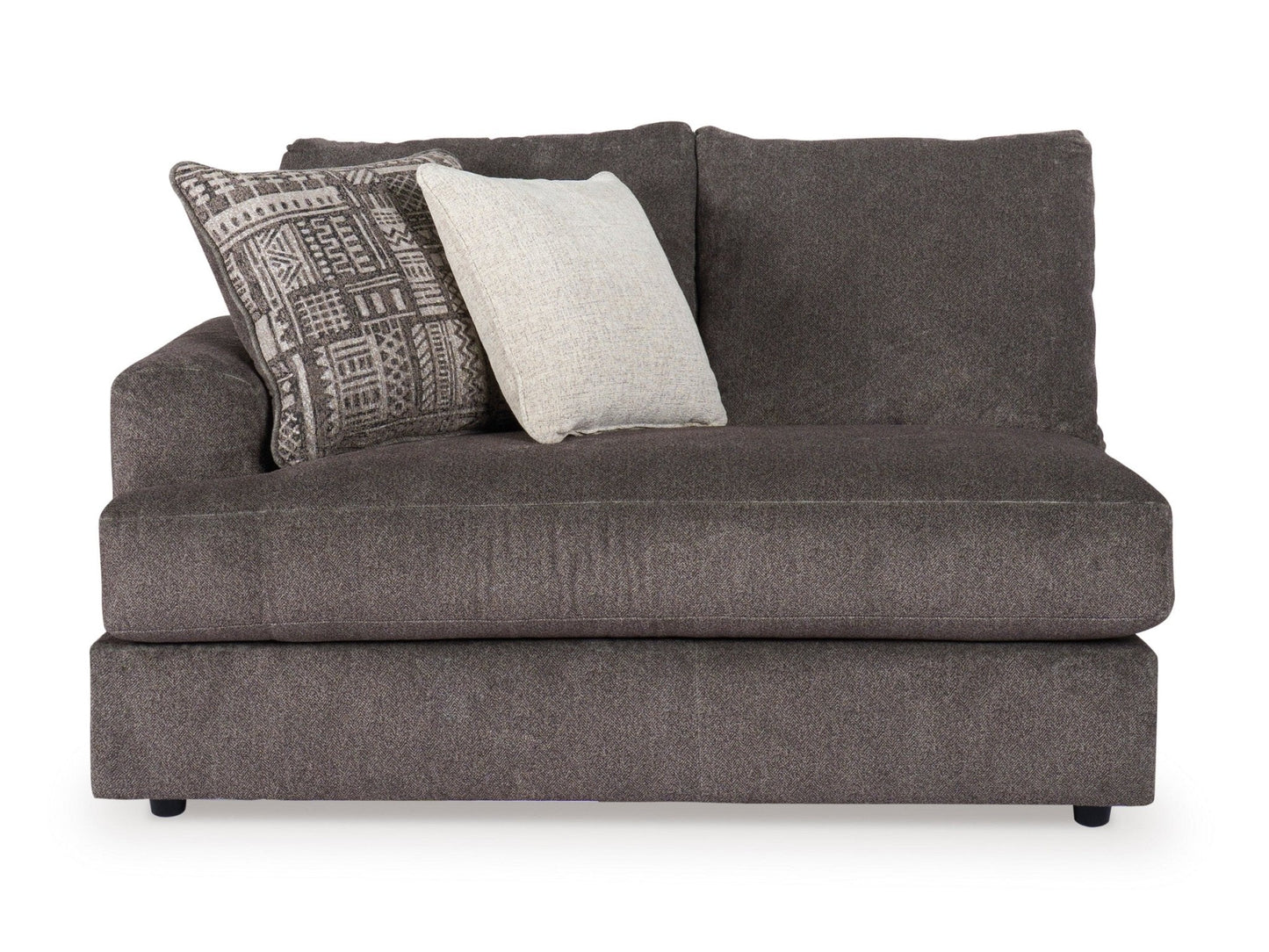 Soletron  Five Seater |95170-FiveSeater