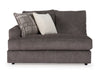 Soletron  Five Seater |95170-FiveSeater