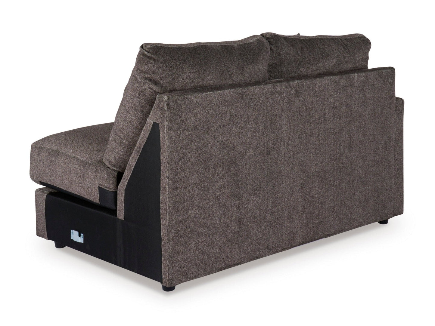 Soletron  Five Seater |95170-FiveSeater