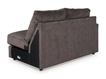 Soletron  Five Seater |95170-FiveSeater