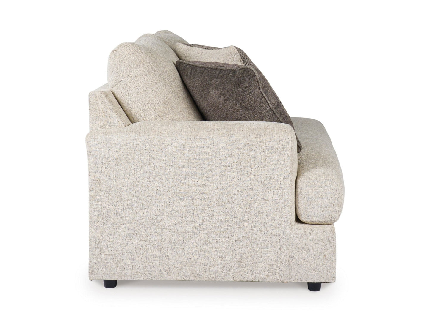 Soletron LAF Loveseat | Ashley Homestore 9517155