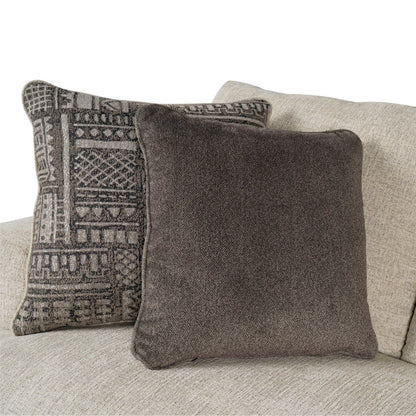 Soletron LAF Loveseat | Ashley Homestore 9517155