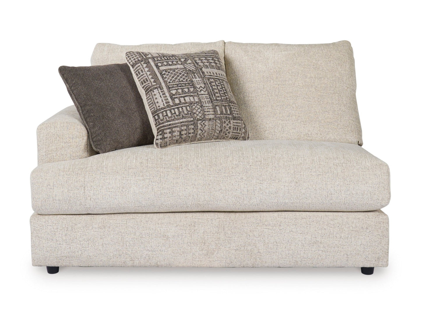 Soletron LAF Loveseat | Ashley Homestore 9517155