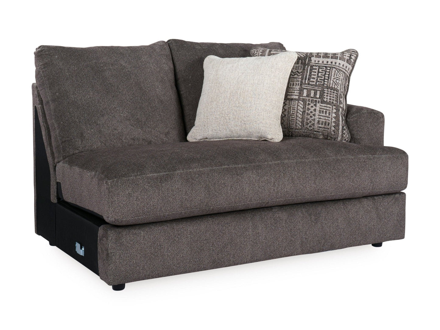 Soletron RAF Loveseat | Ashley Homestore 9517056