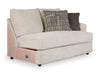 أريكة سوليترون RAF | Ashley Homestore 9517156