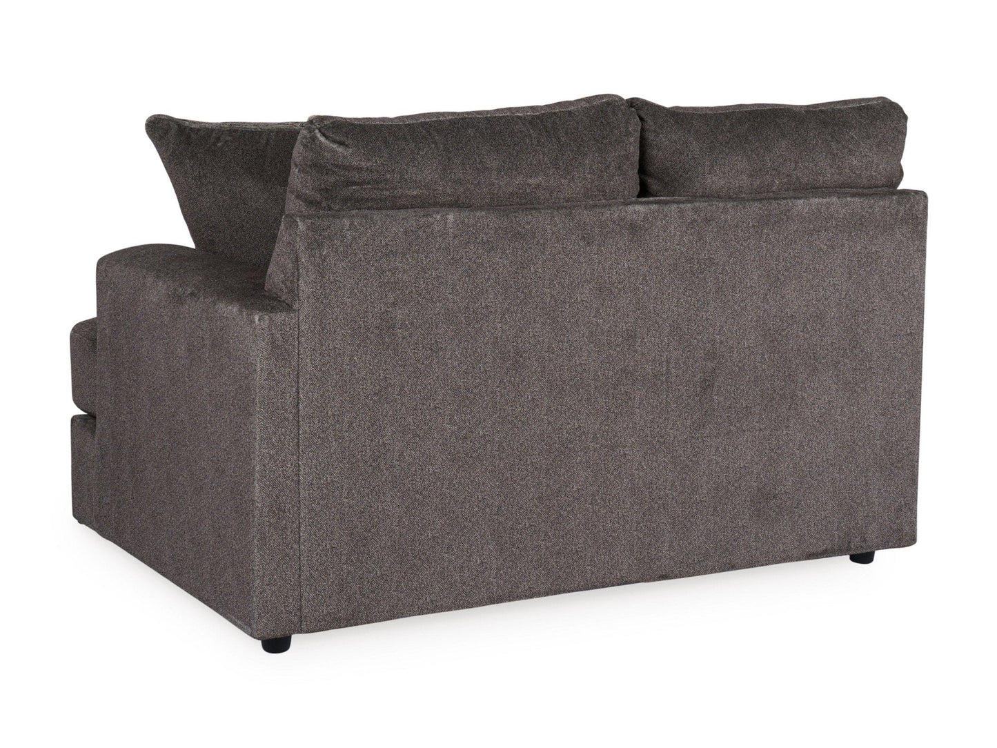 Soletron RAF Loveseat | Ashley Homestore 9517056