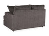 أريكة سوليترون RAF | Ashley Homestore 9517056