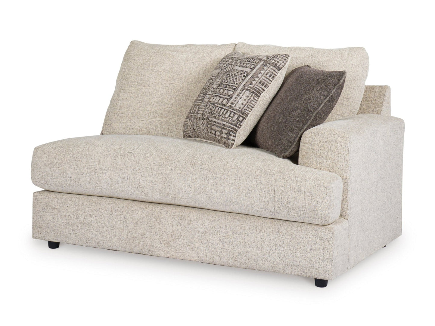 Soletron RAF Loveseat | Ashley Homestore 9517156