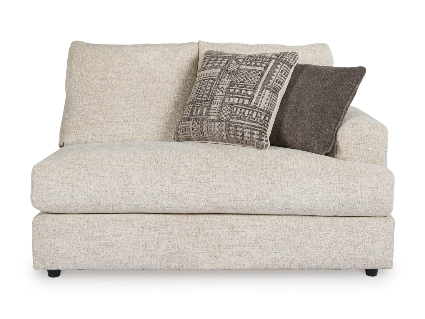 Soletron RAF Loveseat | Ashley Homestore 9517156