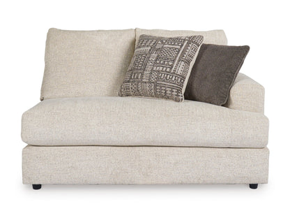 Soletron RAF Loveseat | Ashley Homestore 9517156