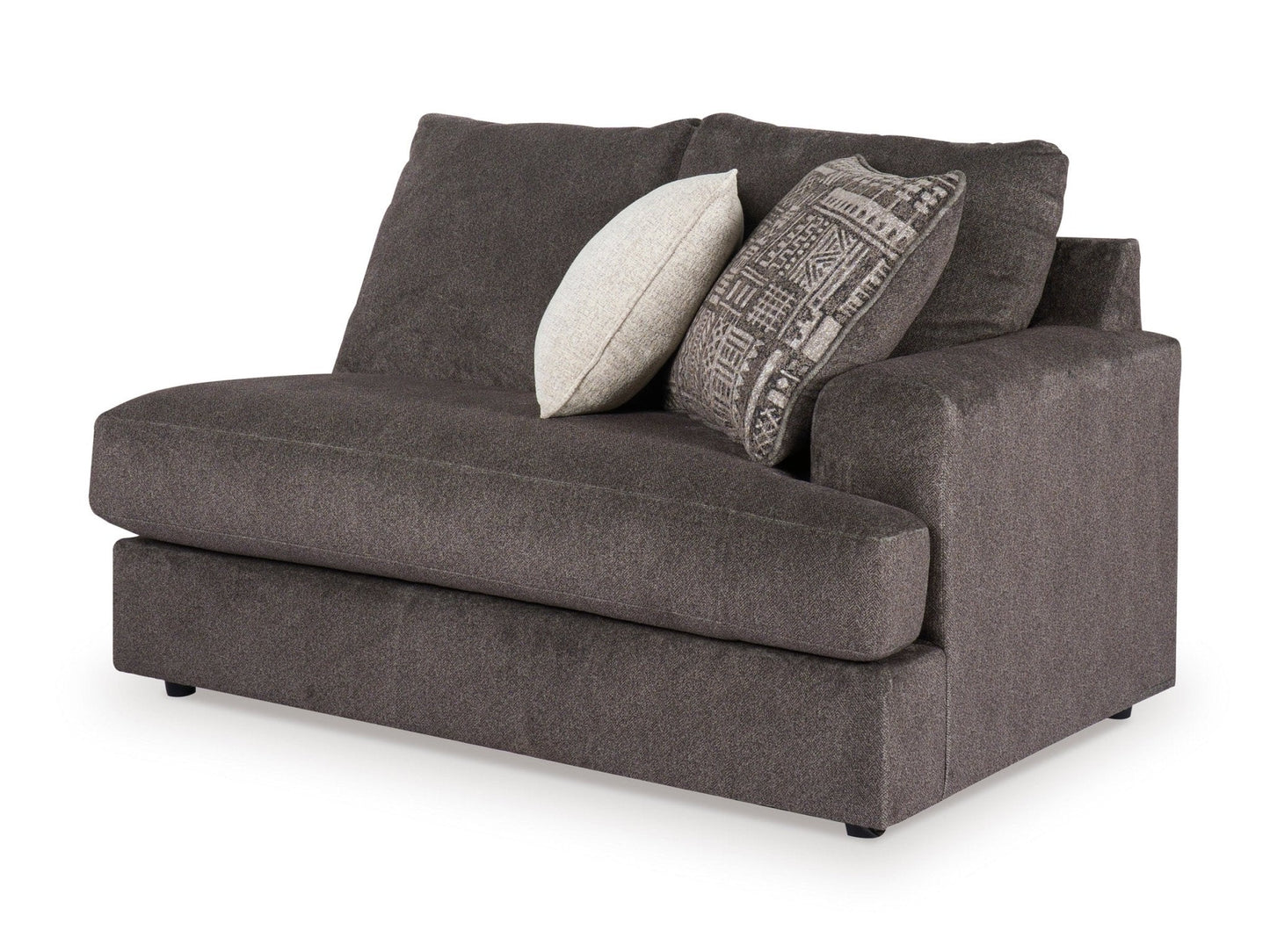 Soletron RAF Loveseat | Ashley Homestore 9517056