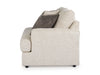 أريكة سوليترون RAF | Ashley Homestore 9517156