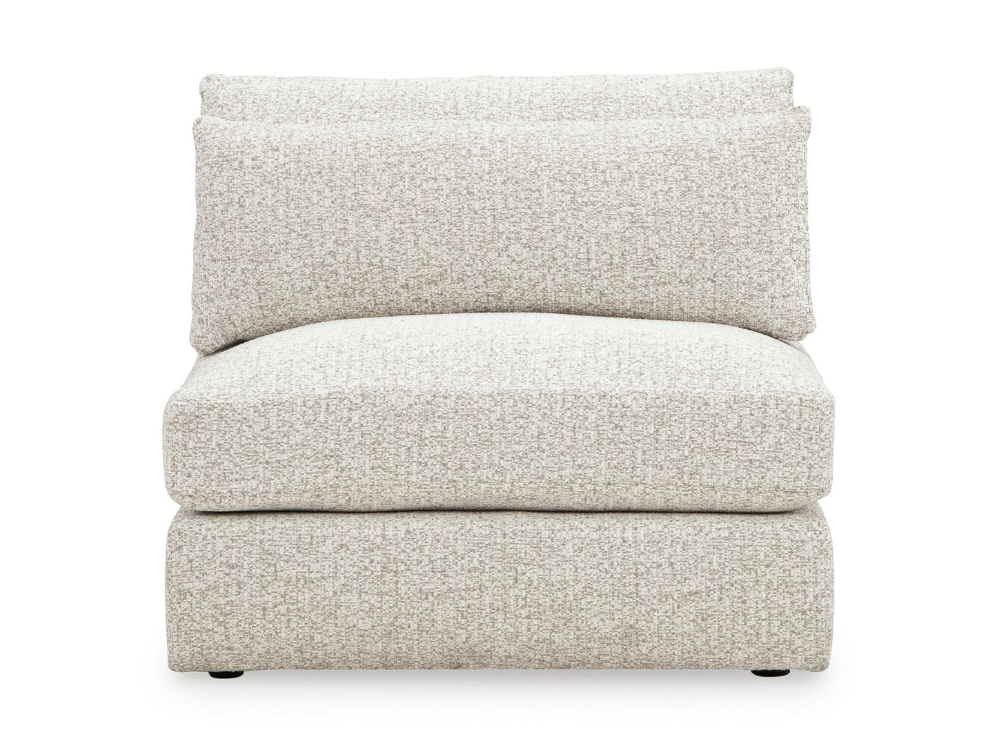 Stonecroft Manor 4-Piece Sectional